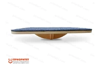 Балансир квадратный с тактильным покрытием