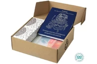 Образовательный набор «Амперка»