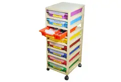 Цифровая лаборатория Наураша в стране Наурандии Цифровая лаборатория Наураша в стране Наурандии1