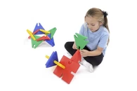 Набор Полидрон Гигант «Полиплей»