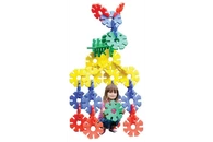 Набор Полидрон Гигант «Гигантские осьминожки»