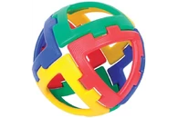 Набор Полидрон «Сфера» Гигант