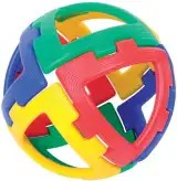 Набор Полидрон «Сфера» Гигант1