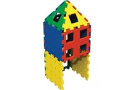 Набор Полидрон Супер-гигант-3