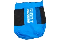 Сумка для хранения