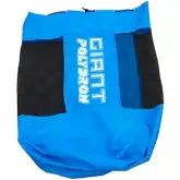 Сумка для хранения1