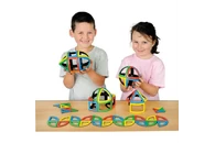 Набор Полидрон Магнитный Сфера «Базовый» (комплект на группу)