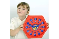 Набор Полидрон «Часы»