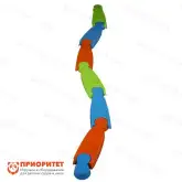 Дорожка балансировочная1