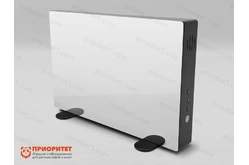 Умное зеркало логопеда Зазеркалье со встроенным ПК1