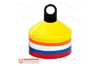 Фишки разметочные с держателем