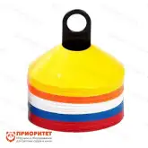 Фишки разметочные с держателем1