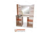 Игровое оборудование «Салон красоты»