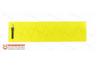 Тренажер для развития письма «Прописи №2»