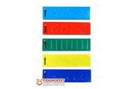 Набор тренажеров для развития письма «Прописи»