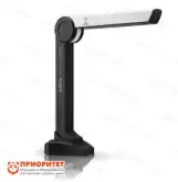 Документ-камера Eloam S200L Документ-камера Eloam S200L1