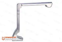 Документ-камера Eloam S6001