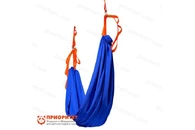 Сенсорный гамак