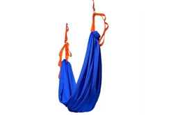 Сенсорный гамак1