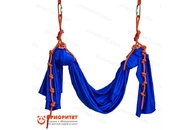 Сенсорный гамак Pro 2.0