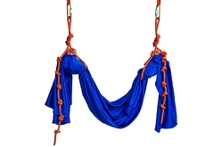 Сенсорный гамак Pro 2.01