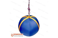 Подвесной мяч