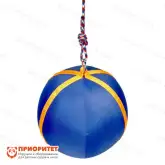 Подвесной мяч1