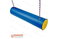 Подвесное бревно