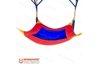 Подвесной батут