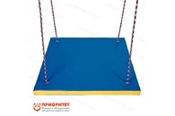 Подвесная платформа