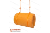 Подвесная бочка