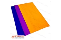 Сенсорный чулок