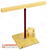 Пендалин-комплект для детского сада1