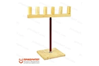 Пендалин-стойка