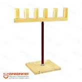 Пендалин-стойка1