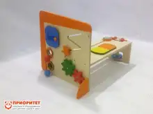 Развивающий мульти-центр1