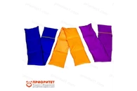 Утяжеленный шарф «Сенсорный» детский