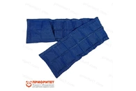 Утяжеленный шарф «Классический» детский