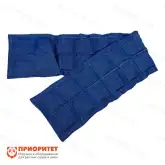 Утяжеленный шарф «Классический» для детей1