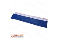 Утяжеленный шарф «Модерн» детский