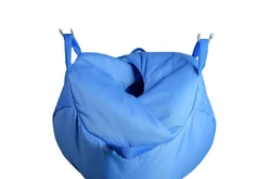 Мешок-яйцо1