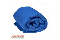 Утяжеленное одеяло «Классическое» детское