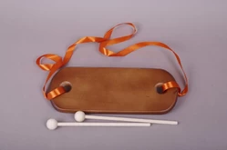 Пастуший барабан (тонированный)1