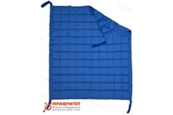 Утяжеленное одеяло «Модерн» подростковое