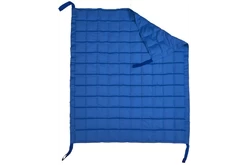 Утяжеленное одеяло «Модерн» 150х196 см1