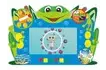 interaktivnyy-nastennyy-bizibord-lyagushonok-4-5-let