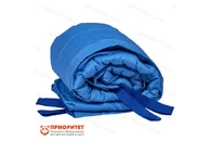 Утяжеленное одеяло «Модерн» взрослое двуспальное