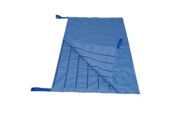 Утяжеленное одеяло «Модерн» для детей1