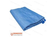 Утяжеленное одеяло без наполнителя «Модерн» подростковое