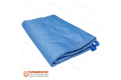 Утяжеленное одеяло без наполнителя «Модерн» взрослое полуторное Утяжеленное одеяло без наполнителя «Модерн» взрослое полуторное